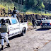 Video: 10 sicarios del Cártel Jalisco Nueva Generación son abatidos por Militares en enfrentamiento en Tocumbo, Michoacán