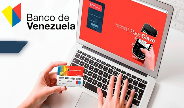 A través de la cuenta en «X» el Banco de Venezuela (BDV) anunció a sus usuarios que sus servicios digitales estarán suspendidos desde las 11:45 de la noche de este sábado 20 de enero hasta las 4:00 de la mañana del domingo 21 de enero.  La entidad financiera explicó que la suspensión se realizará con la finalidad de mejorar la experiencia de los usuarios a través de las plataformas digitales del BDV.  #BDVINFORMA 📣 || NUESTROS SERVICIOS TENDRÁN UNA PAUSA DE MANTENIMIENTO ESTE #SÁBADO #20ENE ENTRE LAS 11:45 P.M. Y 4:00 A.M. PARA SEGUIR OFRECIÉNDOTE MEJORAS EN LOS CANALES DIGITALES 👨🏻‍💻  PORQUE PARA NOSOTROS #ELMAYORVALORERESTÚ ❤️ PIC.TWITTER.COM/LOTAMWQMFH  — Banco de Venezuela (@BcodeVenezuela) January 19, 2024 Unión Radio