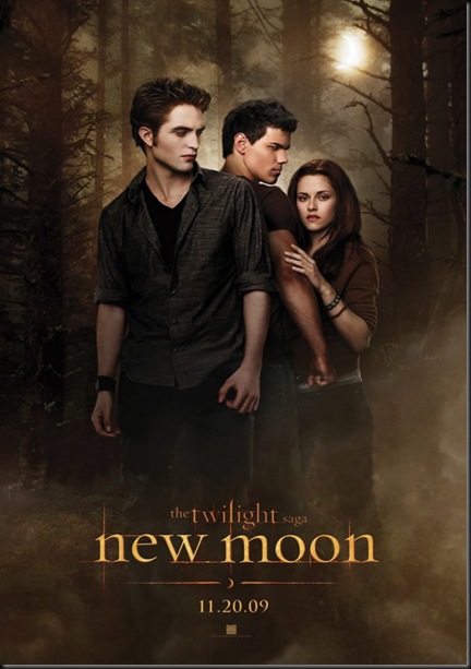 twilightfullmoon