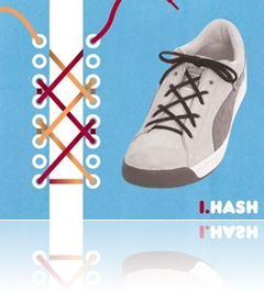 Hash