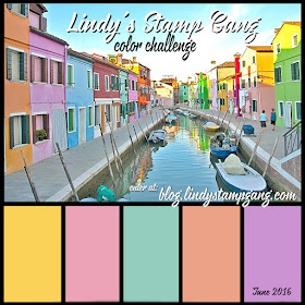 https://blog.lindystampgang.com/2016/06/01/june-color-challenge/