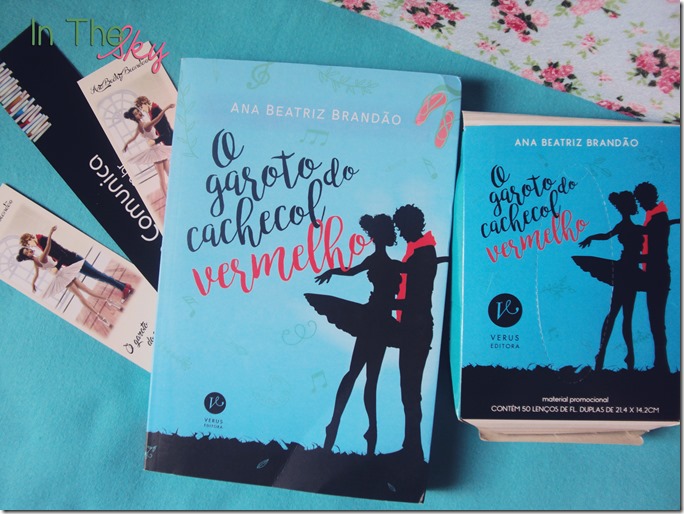 mailboxrecebidos11