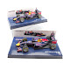 Minichamps Red Bull RB10