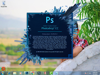 download photoshop in 90 mb