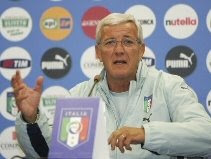 Marcello Lippi