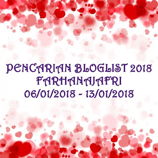 https://farhannajafri.blogspot.my/2018/01/pencarian-bloglist-2018-blog.html