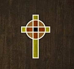 clip_image002