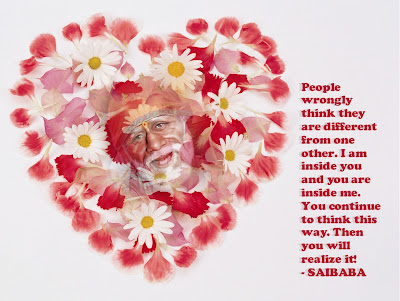 wallpapers with quotes for desktop. Baba desktop wallpaper for