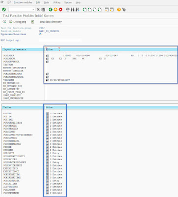 SAP ABAP Tutorial and Material, SAP ABAP Certifications, SAP ABAP Guides