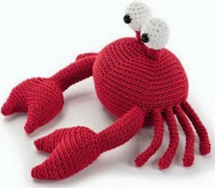 http://translate.googleusercontent.com/translate_c?depth=1&hl=es&prev=/search%3Fq%3Dhttp://humaninhobidunyasi.blogspot.com.es/p/amigurumi.html%26safe%3Doff%26biw%3D1429%26bih%3D984&rurl=translate.google.es&sl=tr&u=http://forum.amigurumitr.com/ispanyolca-yengec-10697.html&usg=ALkJrhh47veb-svf6-rPbVW-eM83z6w3lA