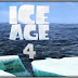 Ice Age: Continental Drift / Ice age 4