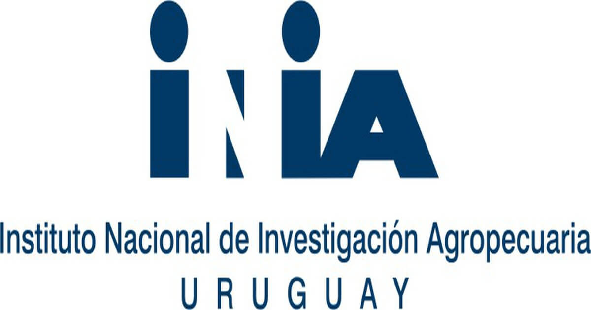 Llamado auxiliares de mantenimiento inia 2022