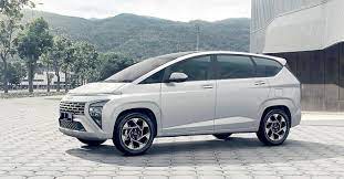 Free Online Car Insurance Quote - A Useful Tool For Finding Low Rates