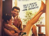 Download Nonton Film Semi Ok Jaanu 2017 Full Movie Subtitle Indonesia