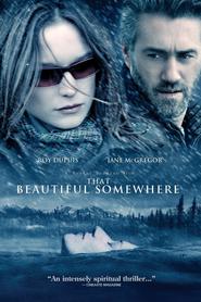 That Beautiful Somewhere 2007 Film Completo sub ITA Online