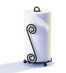 paper_towels