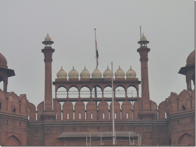 2008.12_india_0144