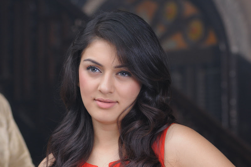 Hansika Motwani Photo Gallery Pics Wallpapers Images hot images