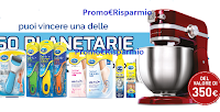 Logo Scholl ''Regalati una coccola'' e vinci 60 Planetarie Electolux (349,99€ ciascuna)