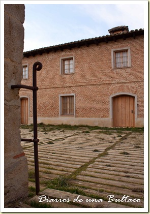 Sahagun El Real-9