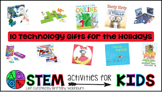 http://stemactivitiesforkids.com/2017/11/10/10-technology-gifts-for-the-holidays/