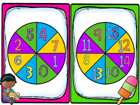 https://www.teacherspayteachers.com/Product/Free-Math-Number-Recognition-Center-Activity-2543217