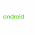 آخر المعلومات عن نظام أندرويد الجديد Android M 