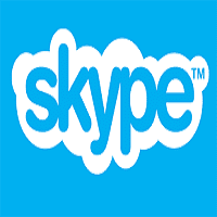 Skype Download 8.48.0.51 / 7.40.0.104 + New Version Free Direct Link