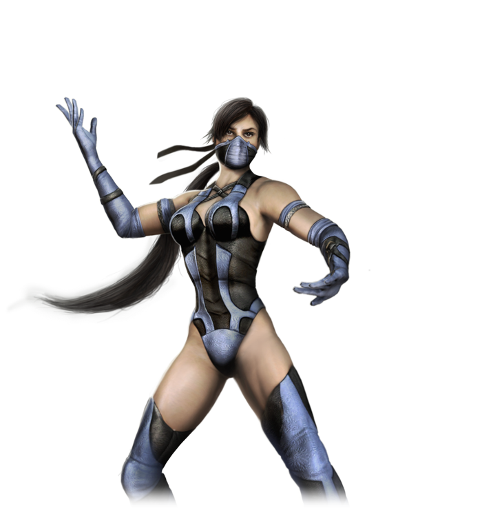 mortal kombat 9 jade and kitana. house mortal kombat 9 kitana