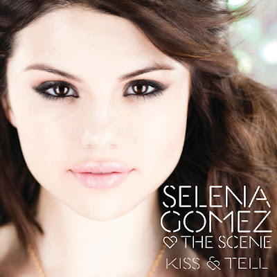 selena gomez who says album artwork. selena gomez who says album