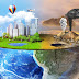 Pollution