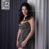 Sunny Leone Just Urban Magazine Photoshoot