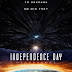 Independence Day: Resurgence script pdf