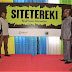 Ilivyokuwa Uzinduzi wa Jukwaa la "SITETEREKI" Jijini Mwanza