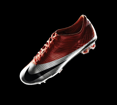 nike football boots 2011. nike football boots