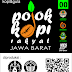 01-0000-Pojok Kopi Rakyat-Jawa Barat