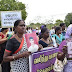 காணாமல் ஆக்கப்பட்டவர்களின் குடும்பங்களை சந்திக்கவுள்ள ஐரோப்பிய ஒன்றிய தூதுக்குழு!