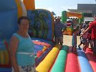 DSCF2023.jpg DSCF2023.jpg