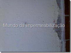 trinca e rachADUra na parede (2)