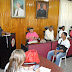 Sin alcalde titular en Riohacha