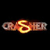 Crasher  (PC)