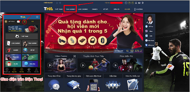 huong dan choi casino từ nhà cái 888b