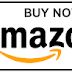 Apple 2021 12.9-inch iPad Pro (Wi-Fi + Cellular, 128GB) - Space Gray with AppleCare+ (Renews Monthly Until Cancelled)