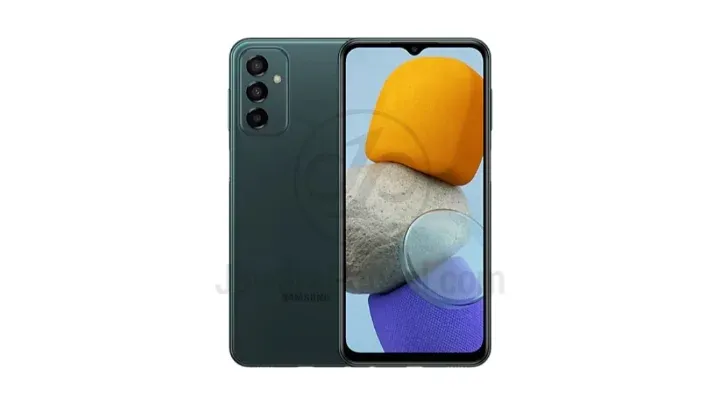 KELEBIHAN DAN KEKURANGAN SAMSUNG GALAXY M23 5G INDONESIA