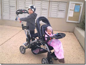 Winter Walk 2011 029