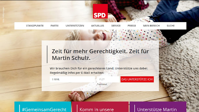 https://www.spd.de/