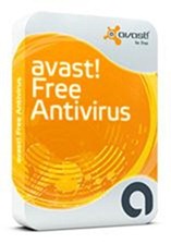 Avast-6.0