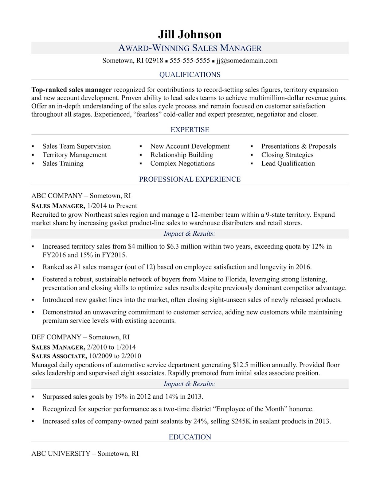 sales resume example, sales resume examples, sales resume examples 2019, sales resume examples 2017, sales resume examples with numbers, sales resume examples pdf, sales resume examples 2018, sales resume examples no experience,