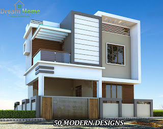 Supper House Design In Muzaffapur | Top Civil Engineer | Dream Home Design