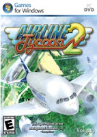 Download pc game Airline Tycoon 2